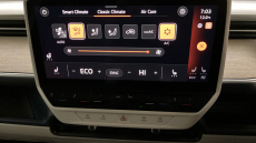 Volkswagen ID. Buzz 150kW Style Pro 77kWh 5dr Auto Electric Estate